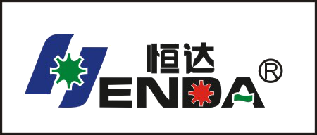 Zhengzhou Hengda Papermaking Equipment Co., Ltd